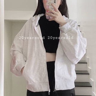 ÁO HOODIE ZIP CÁNH DƠI TAY BỒNG SIÊU XINH