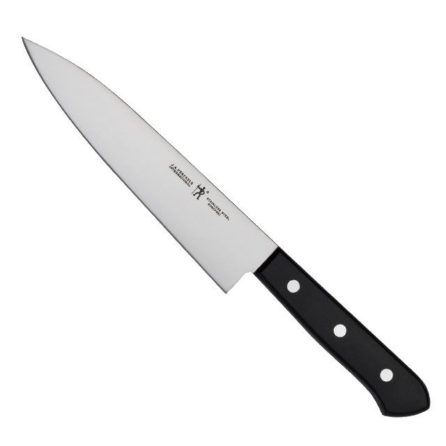 Dao bếp cao cấp ZWILLING J.A. Henckels Rostrei  180mm
