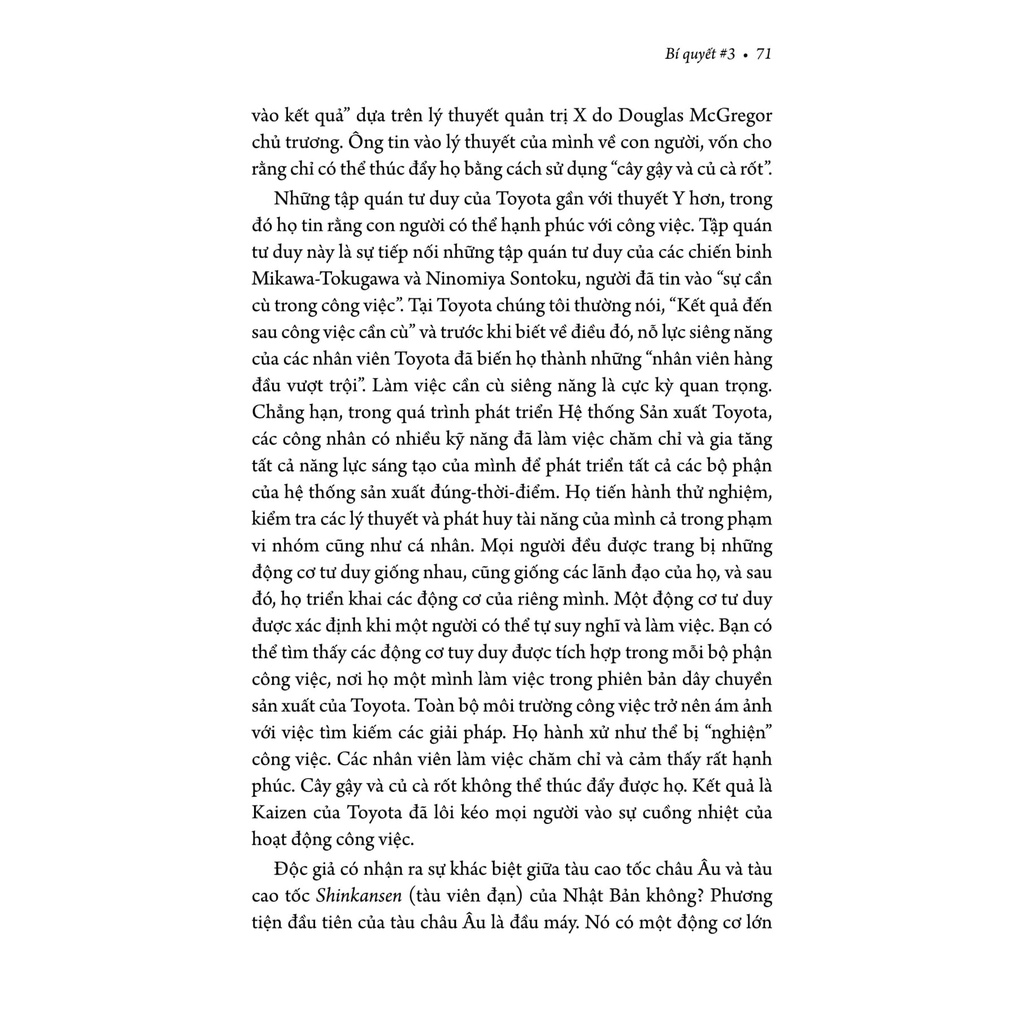 Sách Chiến Lược Tiếp Thị Toàn Cầu Của Toyota-NXB trẻ