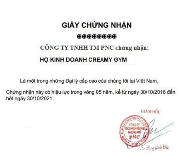 Gói 1Kg Sữa Tăng Cơ Rule 1 Protein Whey Isolate