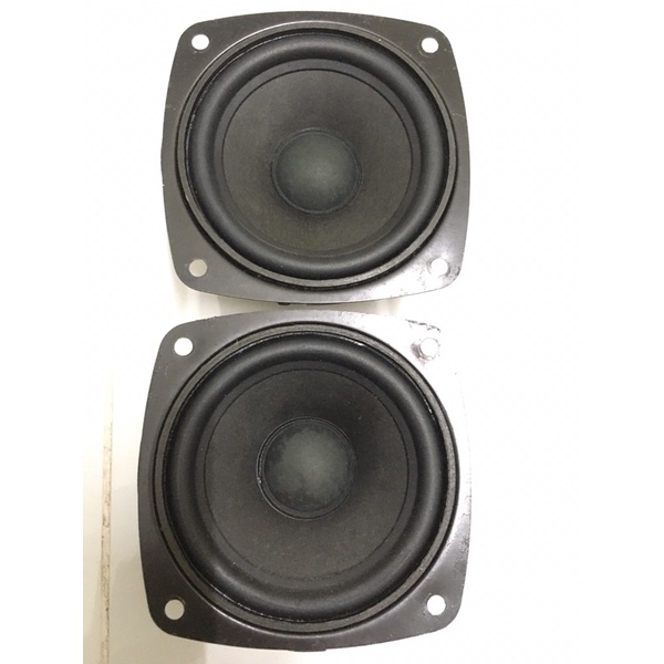 Củ treble loa pioneer Chính hãng