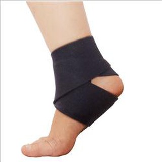 Băng cuốn ổn định cổ chân Orbe H1, Việt Nam