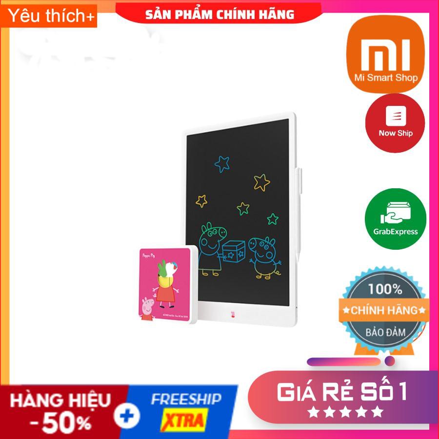 Bảng Vẽ Xiaomi LCD 13.5 Inch - SP Chính Hãng