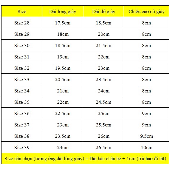 Giày thể thao cho bé trai 4 - 12 tuổi khỏe khoắn dáng cổ thấp trắng đỏ đen chicago độc đáo cho bé GH08