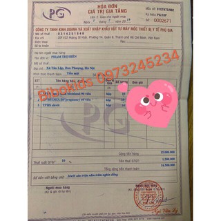 Elevit của Úc hộp 100 viên