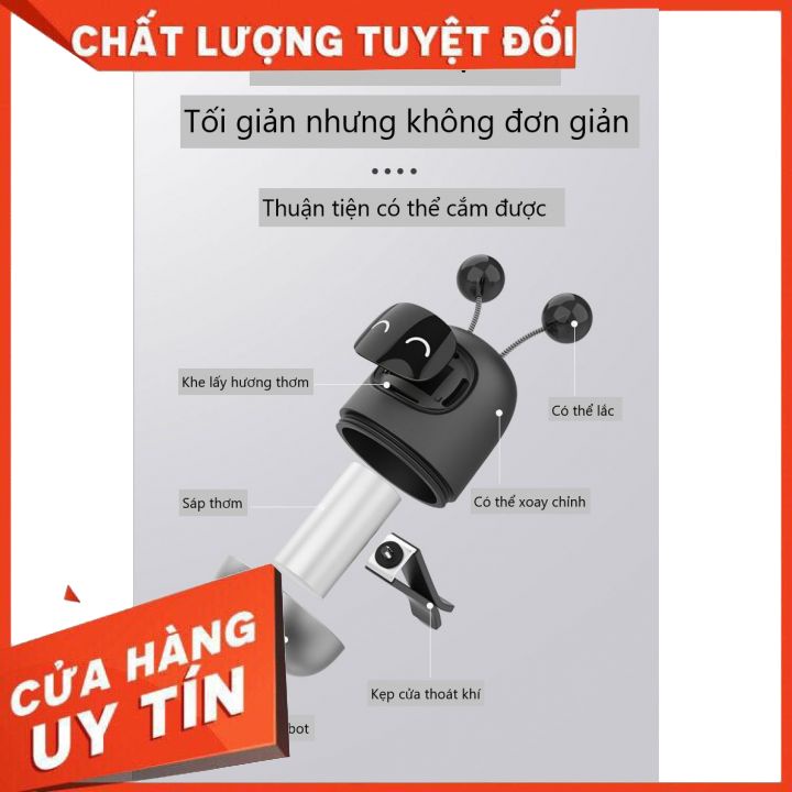 Nước hoa để bàn trang trí nơi làm việc giúp khử mùi kéo dài hương thơm đại dương dịu dàng. Nước hoa xe hơi cao cấp.