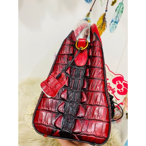 🍀🎊Túi dập vân💥👛