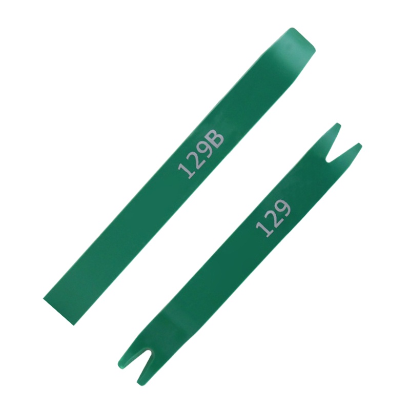 1 1 1 1 1 1 1 1 1 1 1 1 1 1 1 1 1 1 1 1 1 1 1 1 1 1 1 1 1 1 1 1 1 1 1 1 1 1 1 1 1 1 1 1 1 1 1 1 1 1