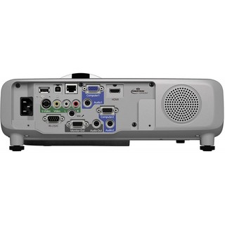 Máy chiếu Epson EB-535W