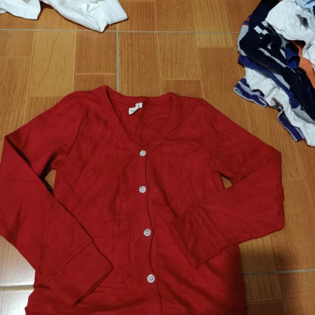 Áo chị Lê Hà HCM