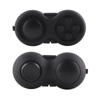 Đồ Chơi Fidget Cube Giúp Giảm Căng Thẳng
