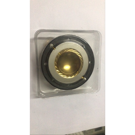 Côn treble 34,4mm lắp loa treble-hàng mới nguyên hộp