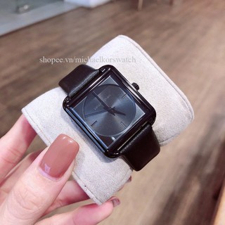 Đồng hồ nữ Michael Kors MK2586