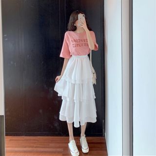 Trả order giày