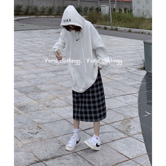 áo hoodie siêu to | BigBuy360 - bigbuy360.vn