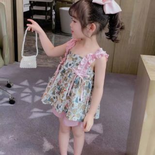 Bộ bé đũi siêu đẹp (hàng đẹp)