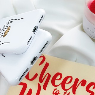 Ốp Ogu Bắn Tim - Ốp iPhone Phủ Bóng