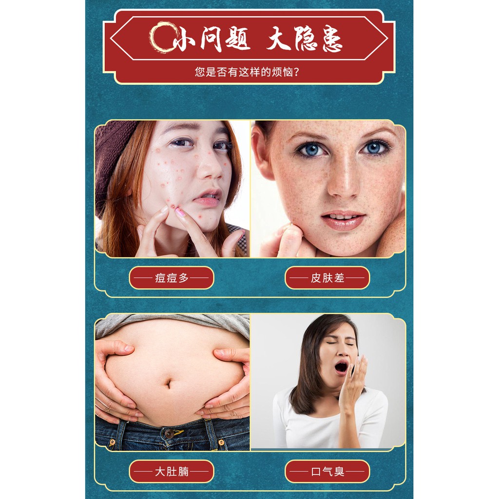 Gói Thảo Dược 30 Gram 4th Chất Lượng Cao | BigBuy360 - bigbuy360.vn