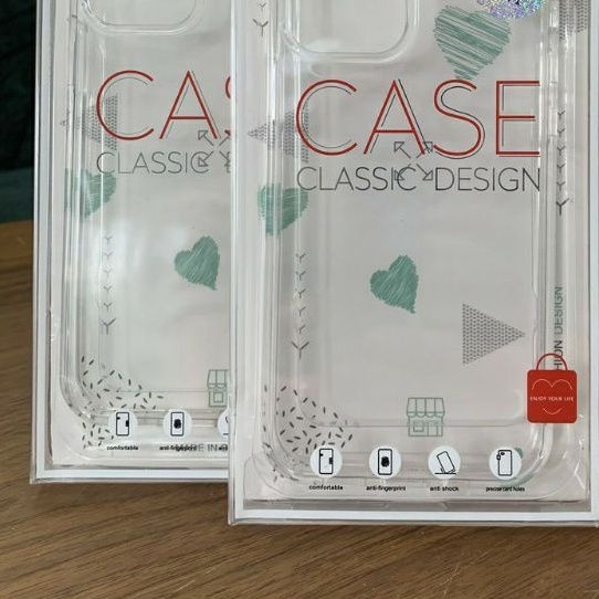 Ốp lưng LIKGUS trong suốt viền dẻo iphone 15 pro max /14pro max/13 pro max /13/13 pro/12 pro max / 12 / 12 pro / 12 mini