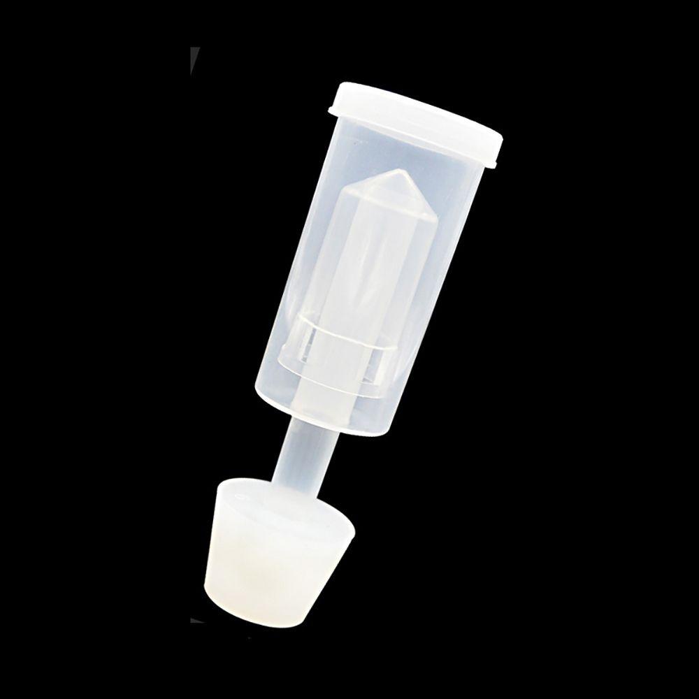 Set 1 Bộ Ba Món Khóa Không Khí Kèm Vòng Đệm Chuyên Dụng Cho Bia Rượu Tại Nhà