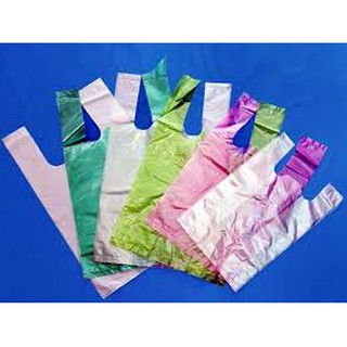 Bao xốp gai đựng 2 quai loại 1