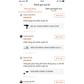 Bể bơi phao 3 tầng (1m3 chất dày độ bền cao)