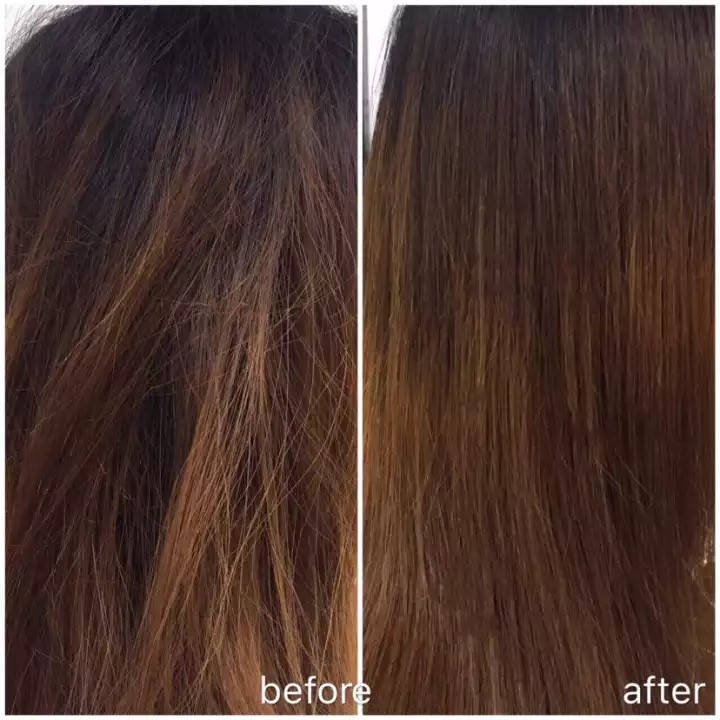 Dầu gội L'Oreal Paris Elseve Extraordinary Oil Ultra Nourishing chiết xuất tinh dầu hoa tự nhiên 650ml | BigBuy360 - bigbuy360.vn