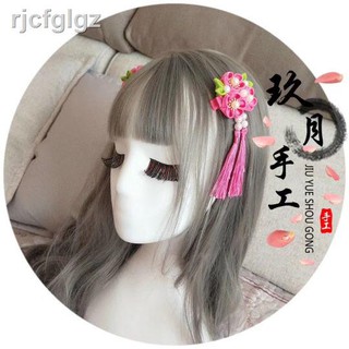 ♕☇❐Đầu ma nơ canh nữ đội tóc giả