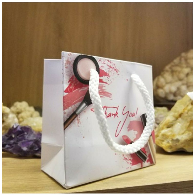 combo 2 túi đựng sonn