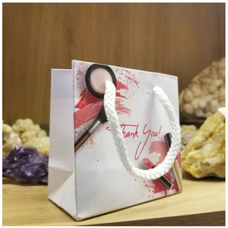 Combo 2 túi đựng sonn