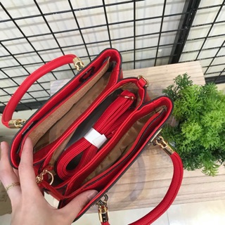 Túi công sở