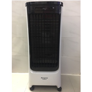 Quạt điều hòa kangaroo kg50f18 - hàng qua sử dụng