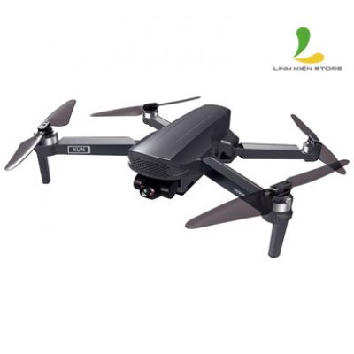 Máy bay Flycam ZLRC SG108 max / Sg108 Pro/ SG908 Max - Flycam camera 4k, gimbal chống rung 3 trục, GPS Camera Wifi 5G | BigBuy360 - bigbuy360.vn