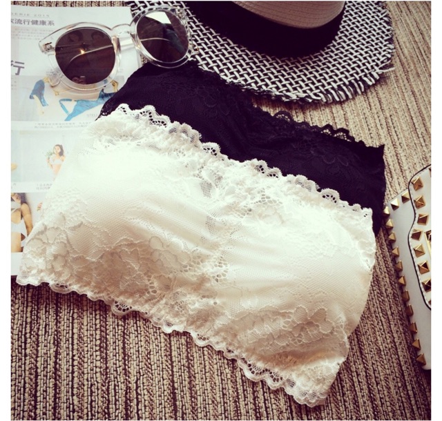 Áo bra thái dây chéo | BigBuy360 - bigbuy360.vn