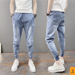 Quần jean nam cao cấp, chất liệu jean ( bò ) mềm mịn, from chuẩn, có nhiều mẫu đẹp đi kèm gutaha08