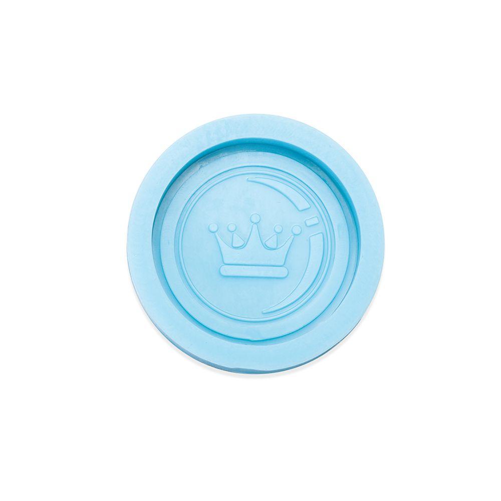 Khuôn Silicone Làm Bánh Kẹo DIY Hình Bàn Cờ Vua