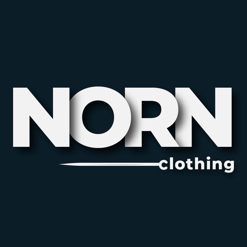 NORN Clothing