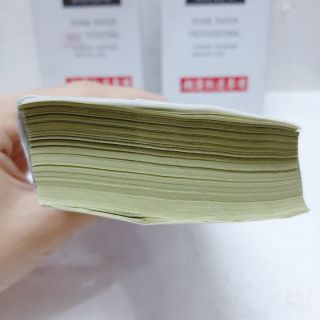 GIẤY UỐN NÓNG KỶ THUẬT SỐ