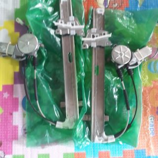 Compa điện kia cd5
