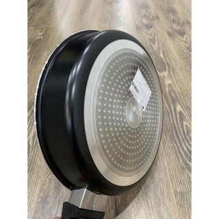 CHẢO CHỐNG DÍNH ELMICH EL-0379E 26CM