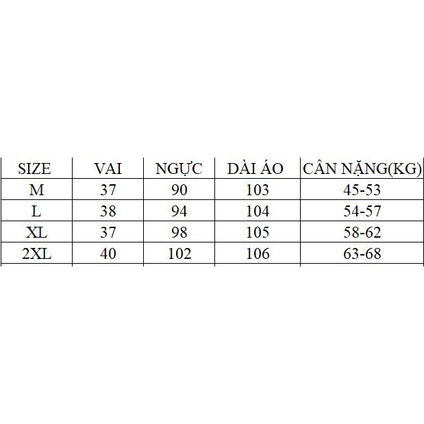 ( HÀNG SẴN) Đầm Voan Lụa Cao Cấp Hai Mảnh Trung Niên Dự Tiệc VH72 - Hàng Quảng Châu Cao Cấp