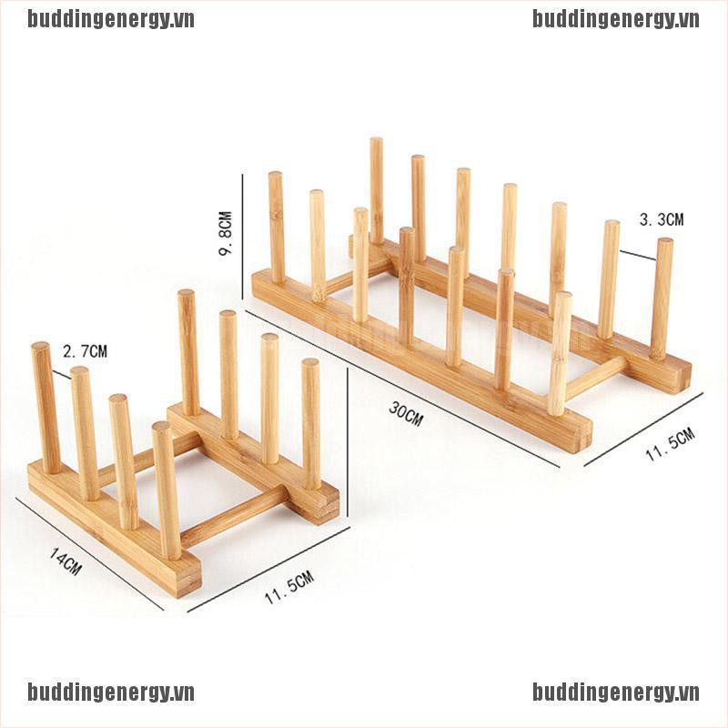 Kệ Gỗ Úp Ngược Xuống Tiện Dụng