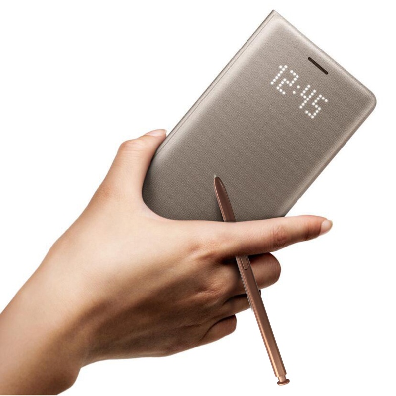 Bút điện dung chống nước char for for note 20 sm-n9810 dành cho người cao niên