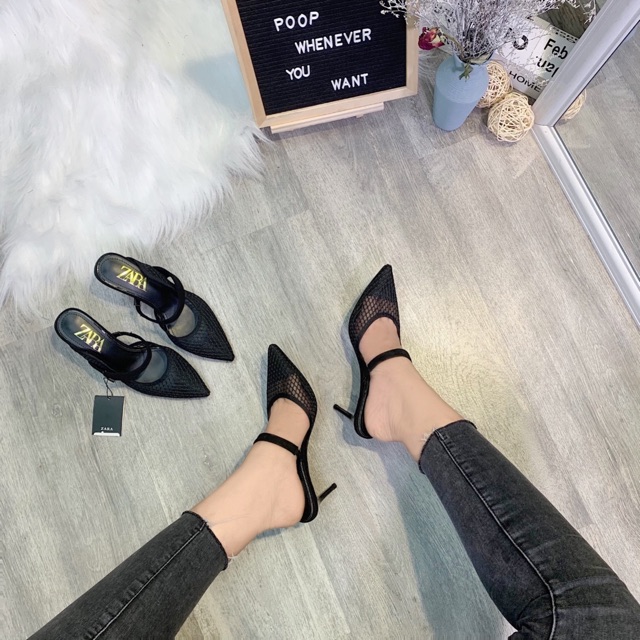 Sục sang chảnh chất ren cao cấp