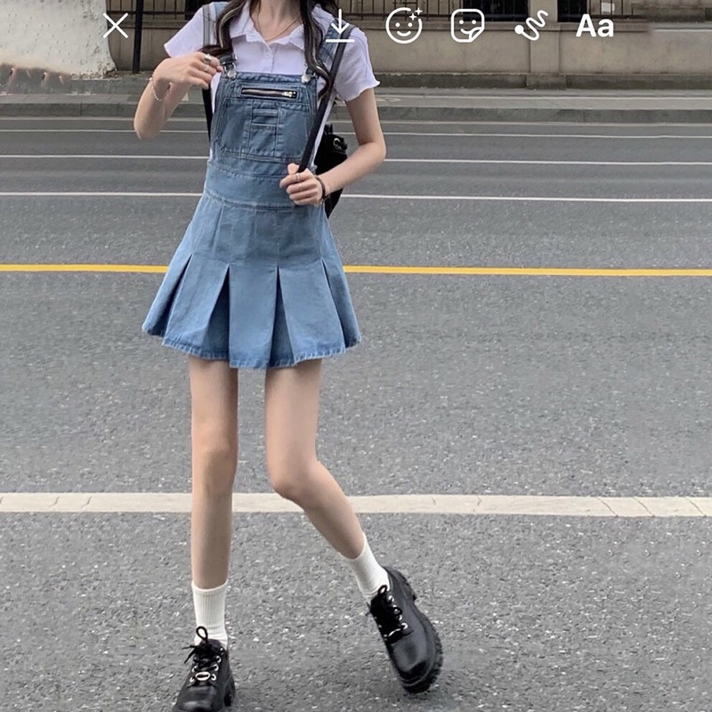 Yếm bò❤️oder 2-4t