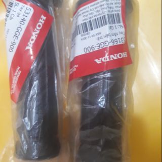 CAO SU TAY NẮM LEAD CŨ 110.SCR(honda chính hãng)