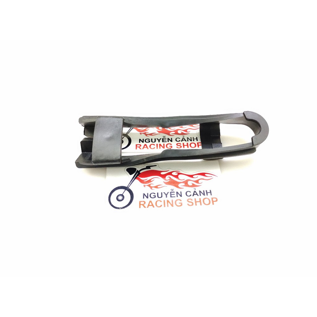 Cao su gấp exciter 150 zin