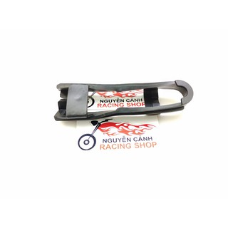 Cái cao su gấp Exciter 150 zin