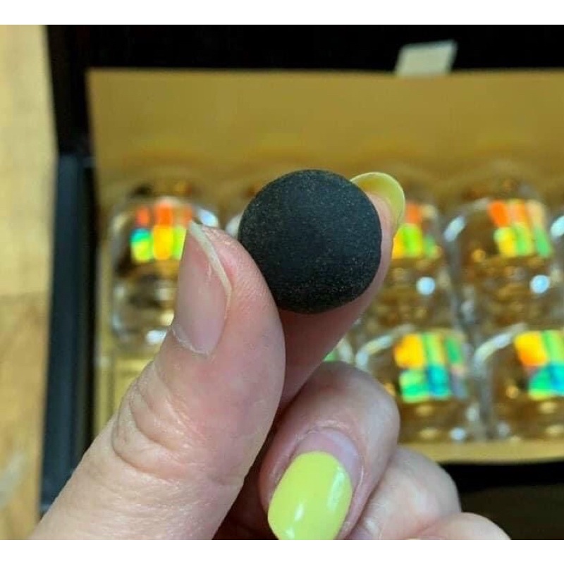 THIÊN SÂM LINH ĐAN KGC