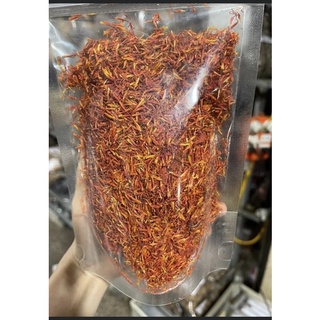 NHUỴ HỒNG TÂY TẠNG